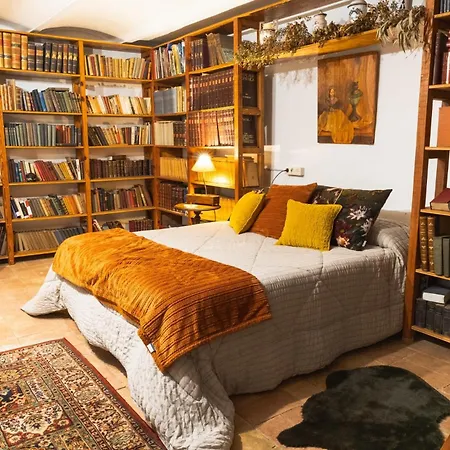 Mas Gran De - Mas Rural - & Events