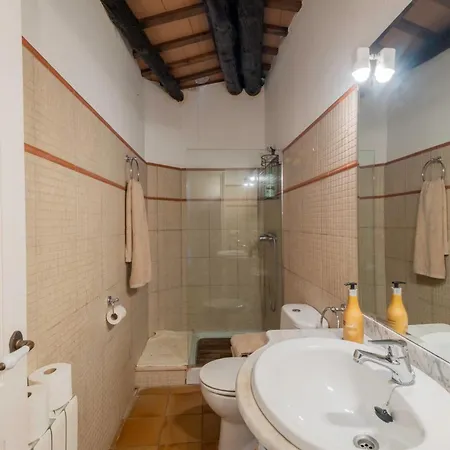 Hotel Mas Gran De - Mas Rural - & Events