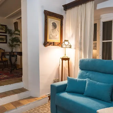 Hotel Mas Gran De - Mas Rural - & Events *