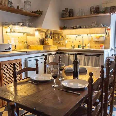 Hotel Mas Gran De - Mas Rural - & Events *