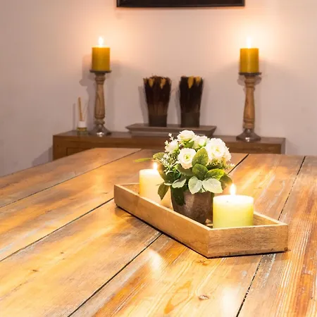 Mas Gran De - Mas Rural - & Events Hotel *
