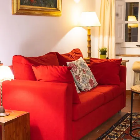 Hotel Mas Gran De - Mas Rural - & Events Cruïlles
