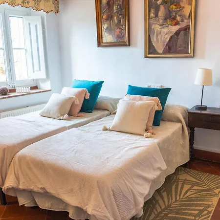 Hotel Mas Gran De - Mas Rural - & Events *
