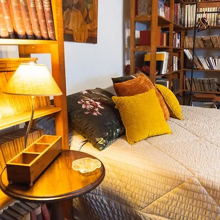 Hotel Mas Gran De - Mas Rural - & Events